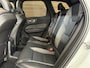 Volvo XC60 2.0 T6 Plug-in hybrid AWD Inscription | Ultimate Dark Edition | Panorama