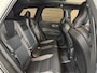 Volvo XC60 2.0 T6 Plug-in hybrid AWD Inscription | Ultimate Dark Edition | Panorama