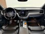 Volvo XC60 2.0 T6 Plug-in hybrid AWD Inscription | Ultimate Dark Edition | Panorama
