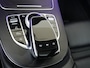 Mercedes-Benz E-klasse Coupé 200 Premium Plus Burmester / Memory Seats / Panorama Dak / Nightpakket / Keyless / Sfeerverlichting /