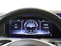 Mercedes-Benz E-klasse Coupé 200 Premium Plus Burmester / Memory Seats / Panorama Dak / Nightpakket / Keyless / Sfeerverlichting /