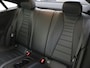 Mercedes-Benz E-klasse Coupé 200 Premium Plus Burmester / Memory Seats / Panorama Dak / Nightpakket / Keyless / Sfeerverlichting /