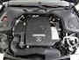 Mercedes-Benz E-klasse Coupé 200 Premium Plus Burmester / Memory Seats / Panorama Dak / Nightpakket / Keyless / Sfeerverlichting /