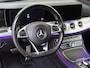 Mercedes-Benz E-klasse Coupé 200 Premium Plus Burmester / Memory Seats / Panorama Dak / Nightpakket / Keyless / Sfeerverlichting /