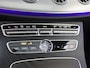 Mercedes-Benz E-klasse Coupé 200 Premium Plus Burmester / Memory Seats / Panorama Dak / Nightpakket / Keyless / Sfeerverlichting /