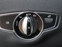 Mercedes-Benz E-klasse Coupé 200 Premium Plus Burmester / Memory Seats / Panorama Dak / Nightpakket / Keyless / Sfeerverlichting /