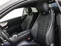 Mercedes-Benz E-klasse Coupé 200 Premium Plus Burmester / Memory Seats / Panorama Dak / Nightpakket / Keyless / Sfeerverlichting /