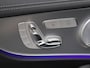 Mercedes-Benz E-klasse Coupé 200 Premium Plus Burmester / Memory Seats / Panorama Dak / Nightpakket / Keyless / Sfeerverlichting /