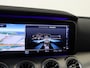 Mercedes-Benz E-klasse Coupé 200 Premium Plus Burmester / Memory Seats / Panorama Dak / Nightpakket / Keyless / Sfeerverlichting /