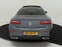 Mercedes-Benz E-klasse Coupé 200 Premium Plus Burmester / Memory Seats / Panorama Dak / Nightpakket / Keyless / Sfeerverlichting /