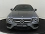 Mercedes-Benz E-klasse Coupé 200 Premium Plus Burmester / Memory Seats / Panorama Dak / Nightpakket / Keyless / Sfeerverlichting /