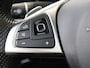 Mercedes-Benz E-klasse Coupé 200 Premium Plus Burmester / Memory Seats / Panorama Dak / Nightpakket / Keyless / Sfeerverlichting /