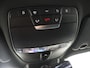 Mercedes-Benz E-klasse Coupé 200 Premium Plus Burmester / Memory Seats / Panorama Dak / Nightpakket / Keyless / Sfeerverlichting /