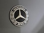 Mercedes-Benz E-klasse Coupé 200 Premium Plus Burmester / Memory Seats / Panorama Dak / Nightpakket / Keyless / Sfeerverlichting /