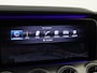 Mercedes-Benz E-klasse Coupé 200 Premium Plus Burmester / Memory Seats / Panorama Dak / Nightpakket / Keyless / Sfeerverlichting /
