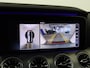 Mercedes-Benz E-klasse Coupé 200 Premium Plus Burmester / Memory Seats / Panorama Dak / Nightpakket / Keyless / Sfeerverlichting /