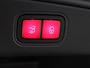 Mercedes-Benz E-klasse Coupé 200 Premium Plus Burmester / Memory Seats / Panorama Dak / Nightpakket / Keyless / Sfeerverlichting /