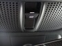Mercedes-Benz E-klasse Coupé 200 Premium Plus Burmester / Memory Seats / Panorama Dak / Nightpakket / Keyless / Sfeerverlichting /