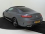 Mercedes-Benz E-klasse Coupé 200 Premium Plus Burmester / Memory Seats / Panorama Dak / Nightpakket / Keyless / Sfeerverlichting /