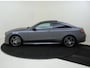 Mercedes-Benz E-klasse Coupé 200 Premium Plus Burmester / Memory Seats / Panorama Dak / Nightpakket / Keyless / Sfeerverlichting /
