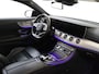 Mercedes-Benz E-klasse Coupé 200 Premium Plus Burmester / Memory Seats / Panorama Dak / Nightpakket / Keyless / Sfeerverlichting /