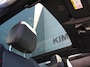 Land Rover Discovery Sport R-Dynamic P300e PHEV S