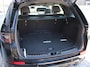 Land Rover Discovery Sport R-Dynamic P300e PHEV S