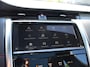 Land Rover Discovery Sport R-Dynamic P300e PHEV S