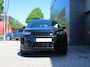 Land Rover Discovery Sport R-Dynamic P300e PHEV S
