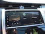 Land Rover Discovery Sport R-Dynamic P300e PHEV S