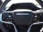Land Rover Discovery Sport R-Dynamic P300e PHEV S