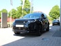Land Rover Discovery Sport R-Dynamic P300e PHEV S