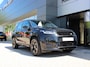 Land Rover Discovery Sport R-Dynamic P300e PHEV S