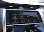 Land Rover Discovery Sport R-Dynamic P300e PHEV S