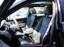 Land Rover Discovery Sport R-Dynamic P300e PHEV S