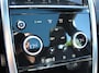Land Rover Discovery Sport R-Dynamic P300e PHEV S