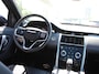 Land Rover Discovery Sport R-Dynamic P300e PHEV S
