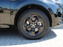 Land Rover Discovery Sport R-Dynamic P300e PHEV S