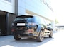 Land Rover Discovery Sport R-Dynamic P300e PHEV S