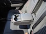 Land Rover Discovery Sport R-Dynamic P300e PHEV S