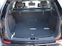 Land Rover Discovery Sport R-Dynamic P300e PHEV S
