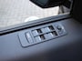 Land Rover Discovery Sport R-Dynamic P300e PHEV S