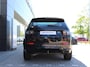 Land Rover Discovery Sport R-Dynamic P300e PHEV S
