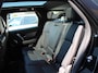 Land Rover Discovery Sport R-Dynamic P300e PHEV S