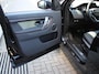 Land Rover Discovery Sport R-Dynamic P300e PHEV S