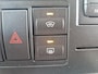 Ford Transit 280M Camperbus, hefdak, kwarttarief, airco, kale kamper, geen inrichting APK 07-02-2026