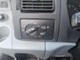 Ford Transit 280M Camperbus, hefdak, kwarttarief, airco, kale kamper, geen inrichting APK 07-02-2026