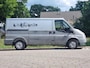 Ford Transit 280M Camperbus, hefdak, kwarttarief, airco, kale kamper, geen inrichting APK 07-02-2026