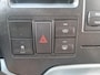 Ford Transit 280M Camperbus, hefdak, kwarttarief, airco, kale kamper, geen inrichting APK 07-02-2026
