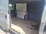 Ford Transit 280M Camperbus, hefdak, kwarttarief, airco, kale kamper, geen inrichting APK 07-02-2026